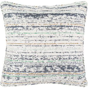 Arie Outdoor Cushion & Pillow
