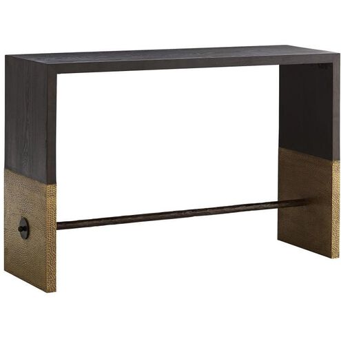 Lyle Sable Console Table