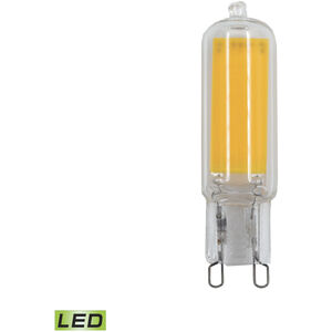 LED Bulbs LED 0.5 inch Clear/White Bulb - Lighting Accessory