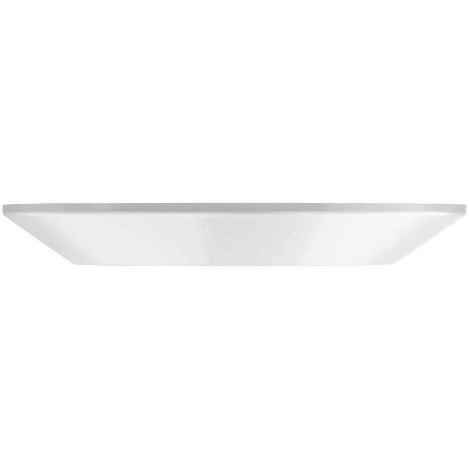 Horizon III White Downlight