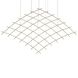 Constellation Aquarius Major 49 Light 177.00 inch Chandelier