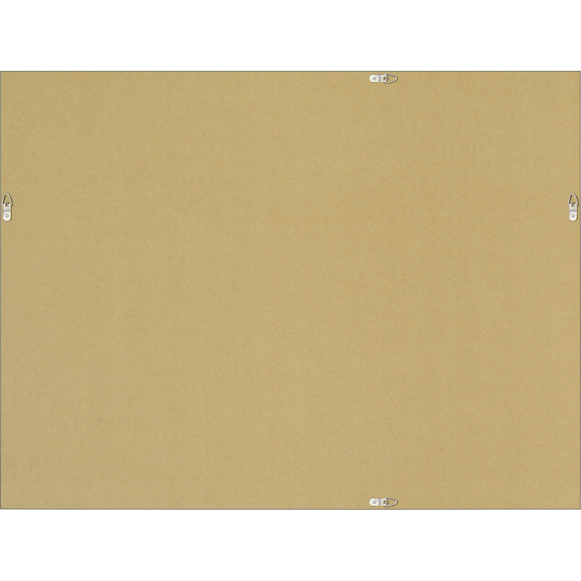 Soyuz Multicolor Texture Canvas Art