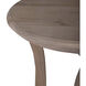 Marion Side Table