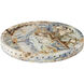 Freya Natural Tray
