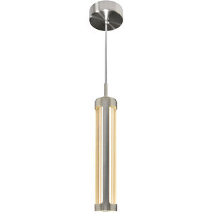 Neva 1 Light 2.50 inch Mini Pendant