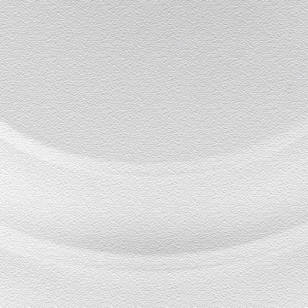 Vireo Vanity Wall Light in Sand White