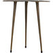 Pomeroy Side Table