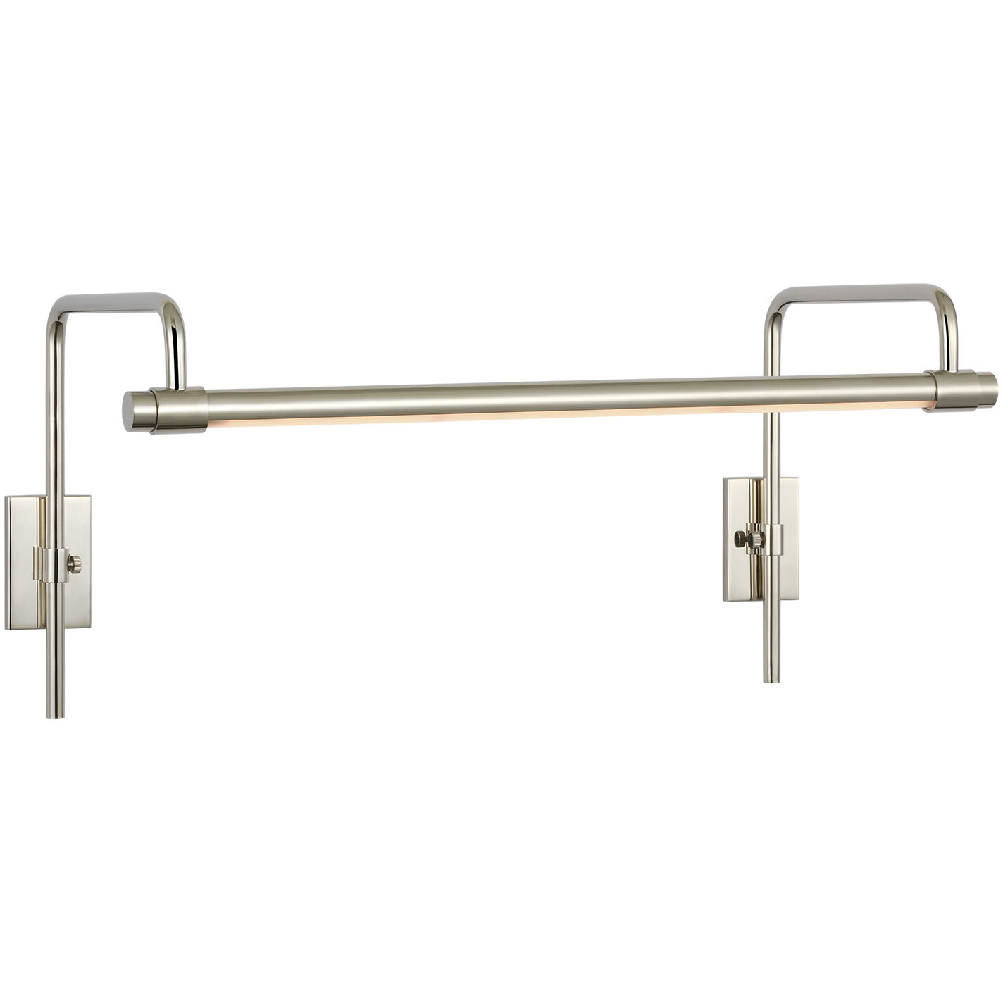 Thomas O'Brien Kidd 1 Light 18.00 inch Picture Light