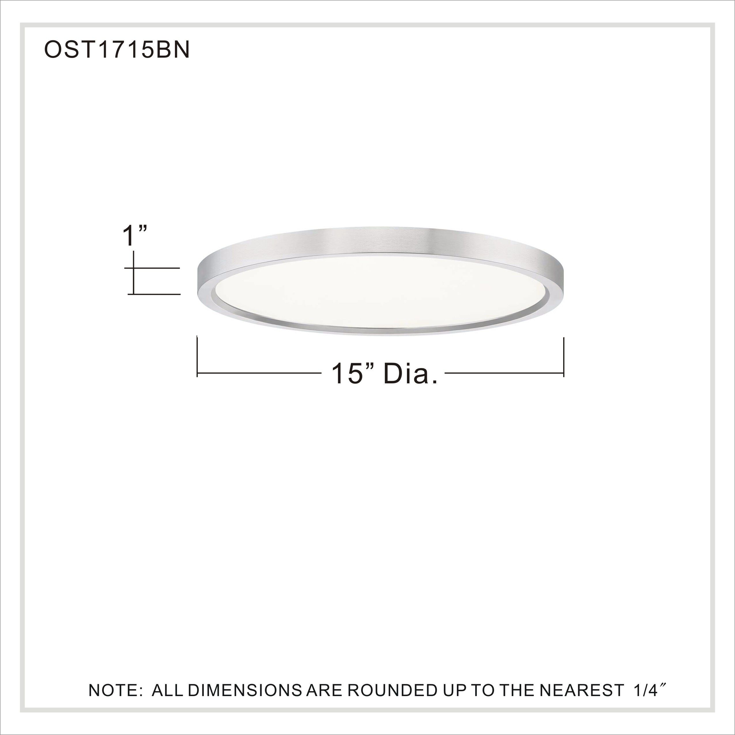 Quoizel outskirt on sale