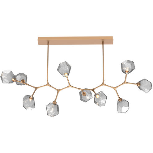 Gem 10 Light Island Light