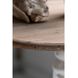 Anita Side Table