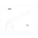 Lumra LED 13 inch Satin Brass Flush Mount Ceiling Light