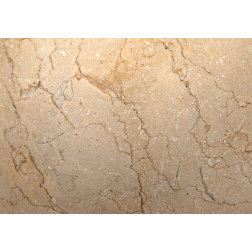 Bala 10 X 5 inch Bowl