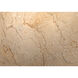 Bala 10 X 5 inch Bowl