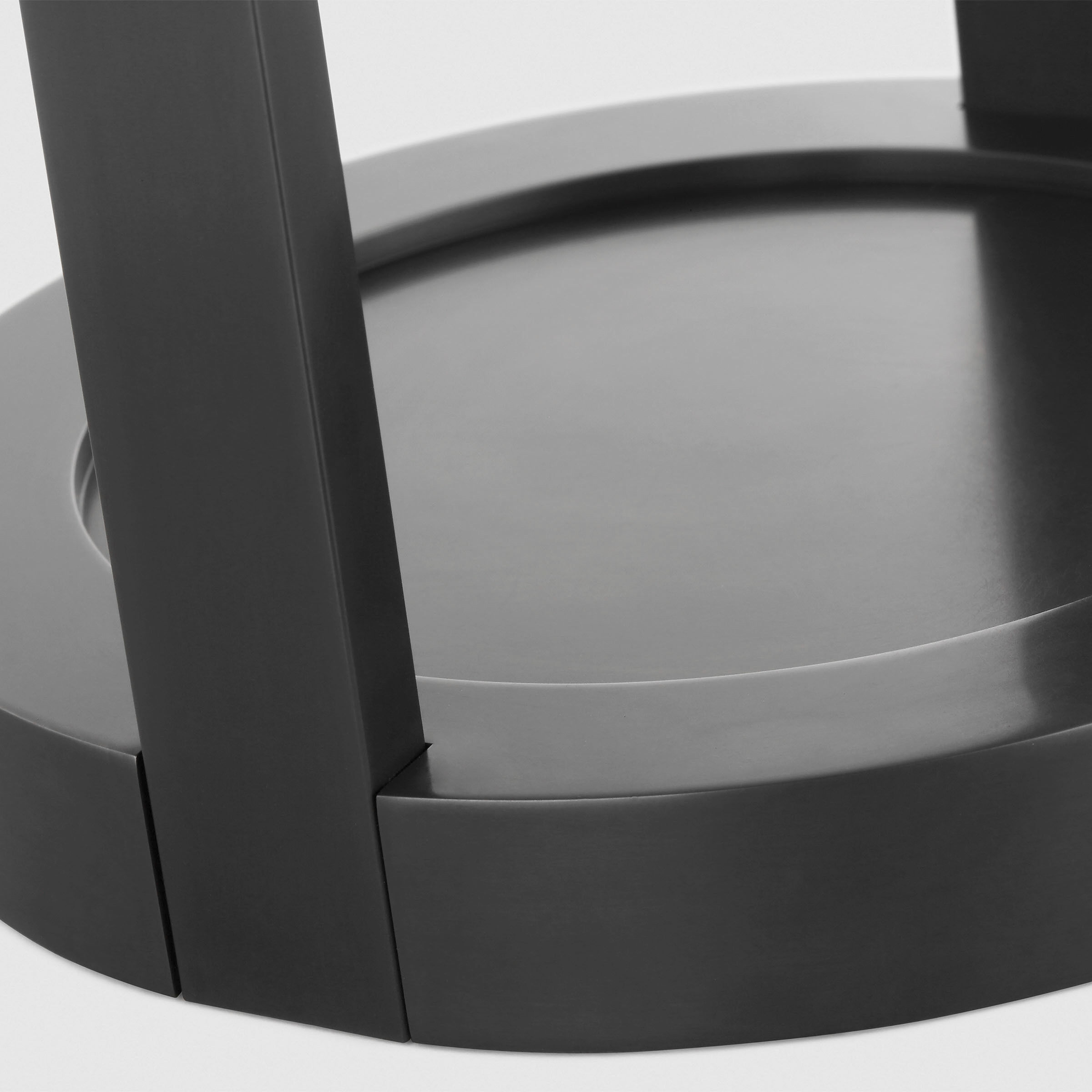 Kelly by Kelly Wearstler Cerne 17 inch 2.2 watt Bronze Rechargeable Table Lamp Portable Light