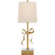 kate spade new york Ellery 1 Light 8.00 inch Table Lamp