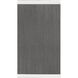 Jasper LED 8 inch Graphite Exterior Wall Sconce