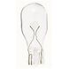 Lumos Incandescent 3.01 watt 7 Light Bulb, Miniature