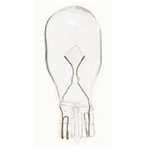 Lumos Incandescent 3.01 watt 7 Light Bulb, Miniature