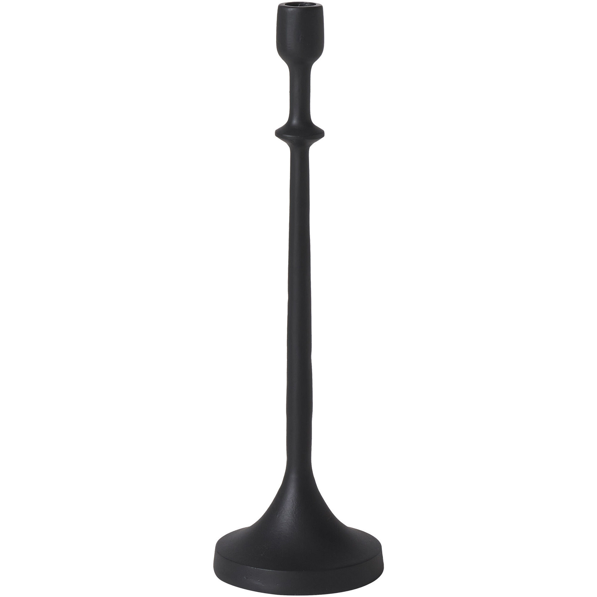 Albero 17 X 5 inch Candle Holders, Set of 2