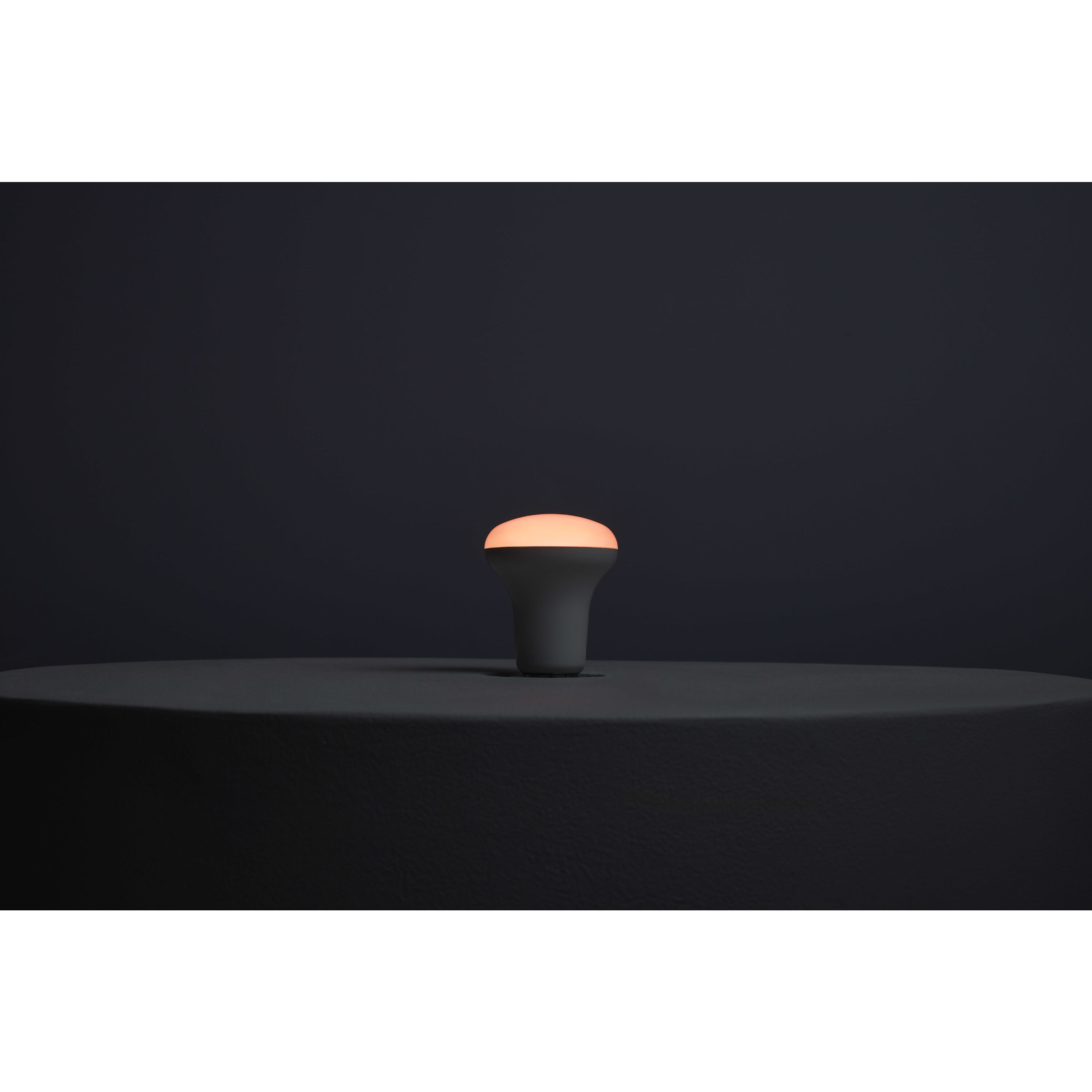 Starfish LED R20 E26 6.00 watt 2700K-5000K LED Bulb