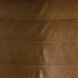McClain Roche Tan Swivel Single Sofa