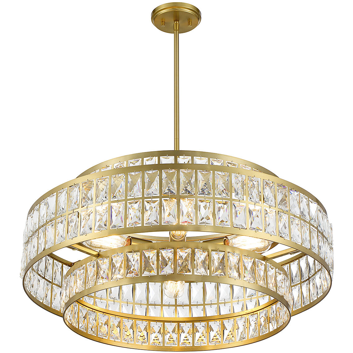 Renzo light fitting deals