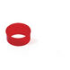 Iolite Red Recessed Snoot, 14MM