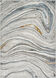 San Francisco 84 X 63 inch Rug, Rectangle