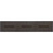 Spencer London 73.5 X 15 inch Fulham Console Table, Wooden