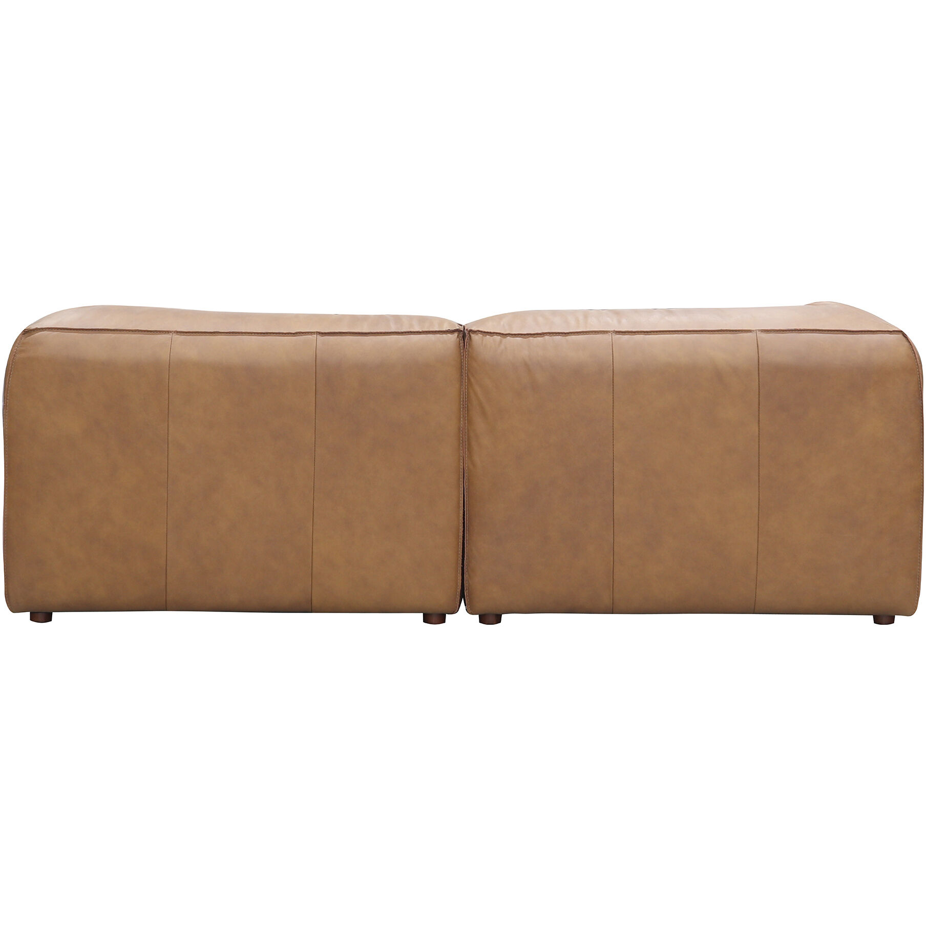 Form Sonoran Tan Modular, Nook
