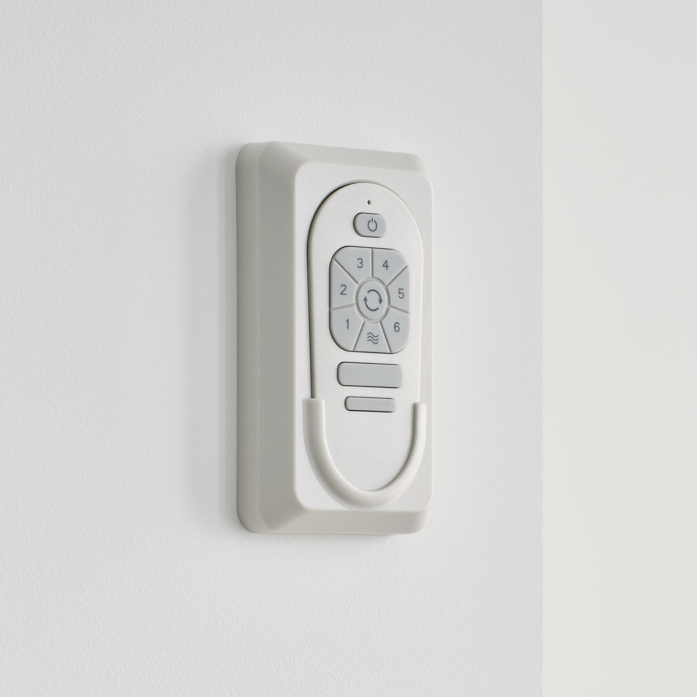 Subway 56 inch Hand Rubbed Antique Brass with Matte White Blades Indoor/Outdoor Ceiling Fan in Hand-Rubbed Antique Brass