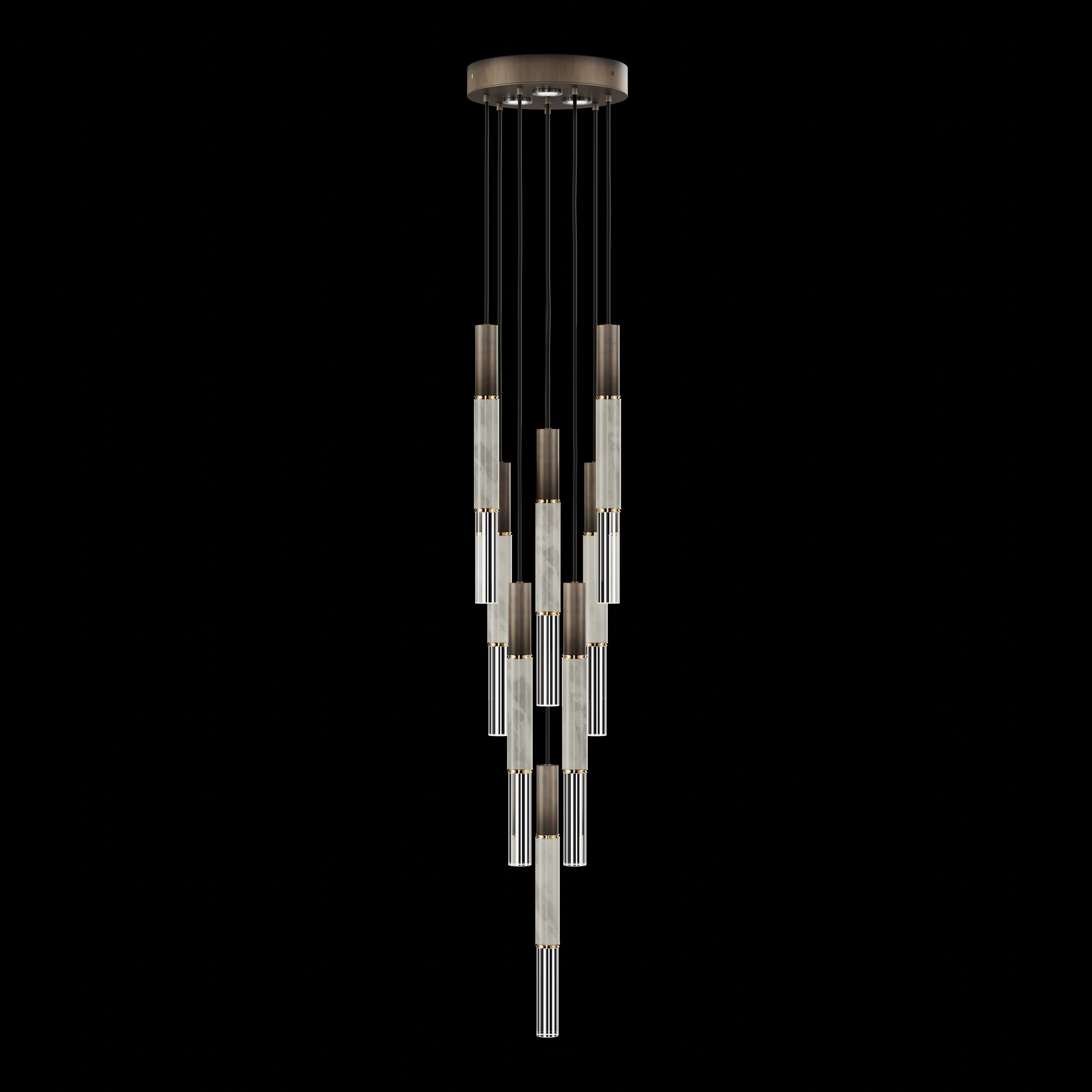 Antonia Pendant Ceiling Light