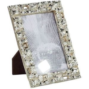 Delian 9.25 X 7.25 inch Picture Frame, Small