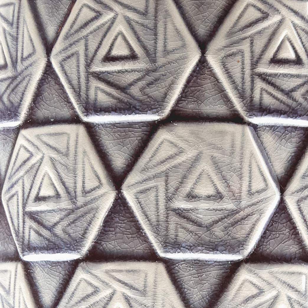 Sophia 22.75 inch Black Table Lamp Portable Light