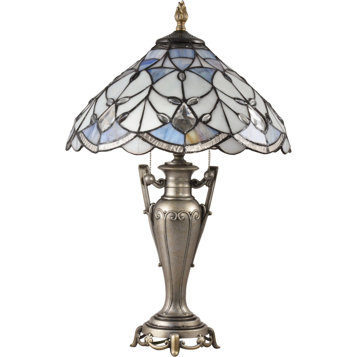 Dale lighting table lamps top