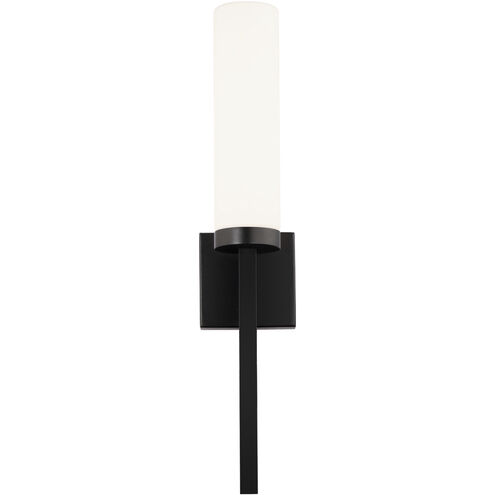 Saltaire Wall Sconce Wall Light, dweLED
