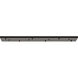Richard June Sorelle Aged Iron Multiport Canopy