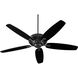 Apex 56.00 inch Indoor Ceiling Fan