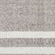 Primrose 216 X 144 inch Light Grey Rug, Rectangle
