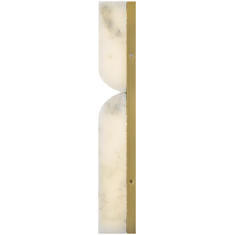 Alune Wall Sconce Wall Light