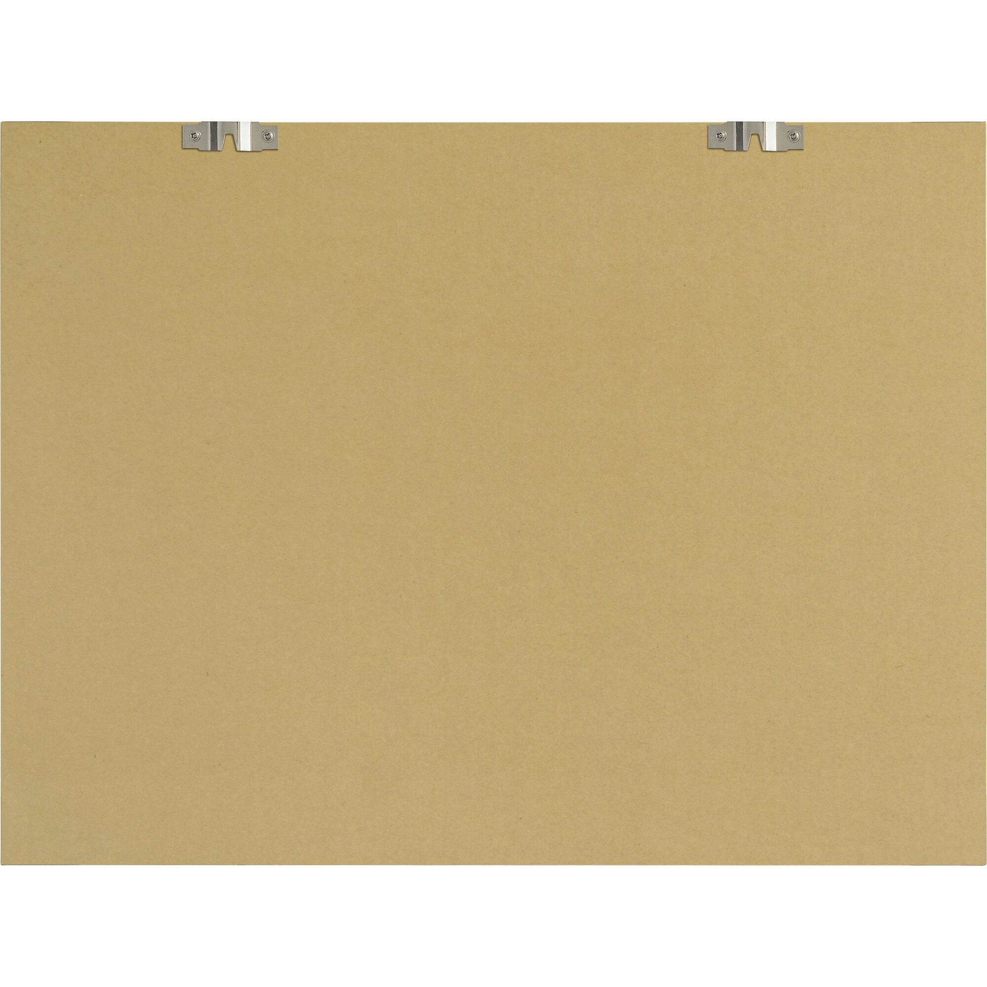 Makalu Gold Foil Wall Art, Set of 3