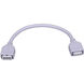 CounterMax MXInterLink5 Cabinet Lighting