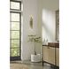 Arya 4 Light 20 inch Brushed Gold ADA Wall Bracket Wall Light, Design Series