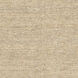 Continental 144 X 36 inch Ivory Rug in 3 x 12, Runner
