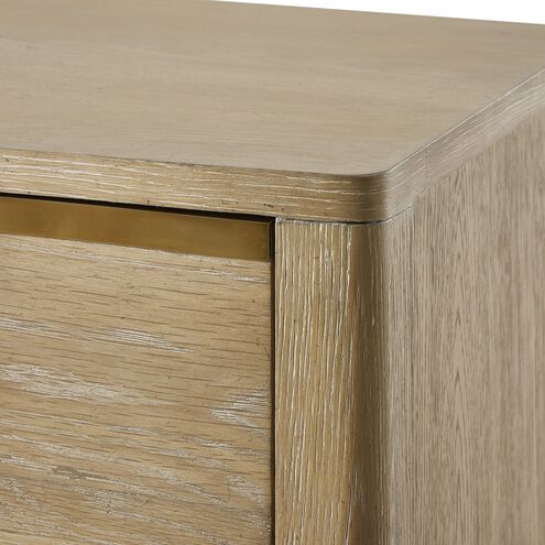 Tabi Side Table