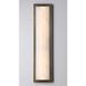 Sedona Wall Sconce Wall Light