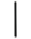 Independence Textured Architectural Bronze Landscape 12V Accessory