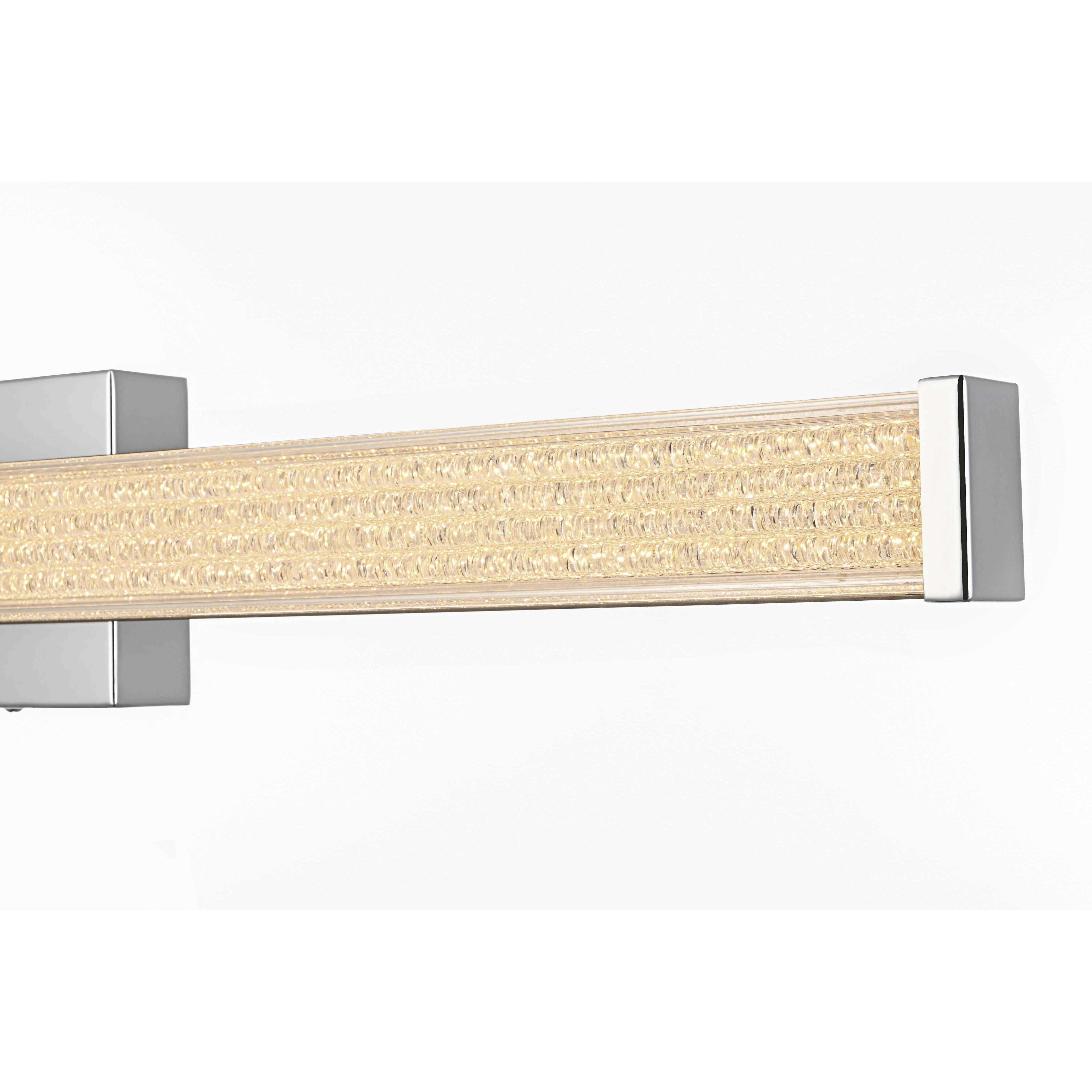 Jaxx Wall Sconce Wall Light