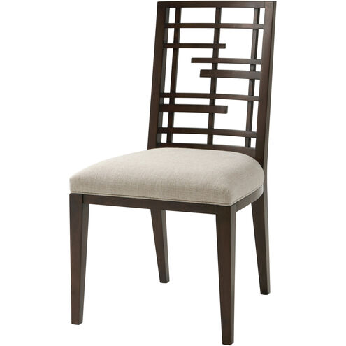 TA Studio No. 3 Dining Chair